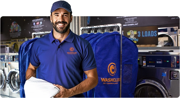 adaptable-service-img