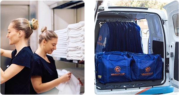 take-care-of-dirty-work-img