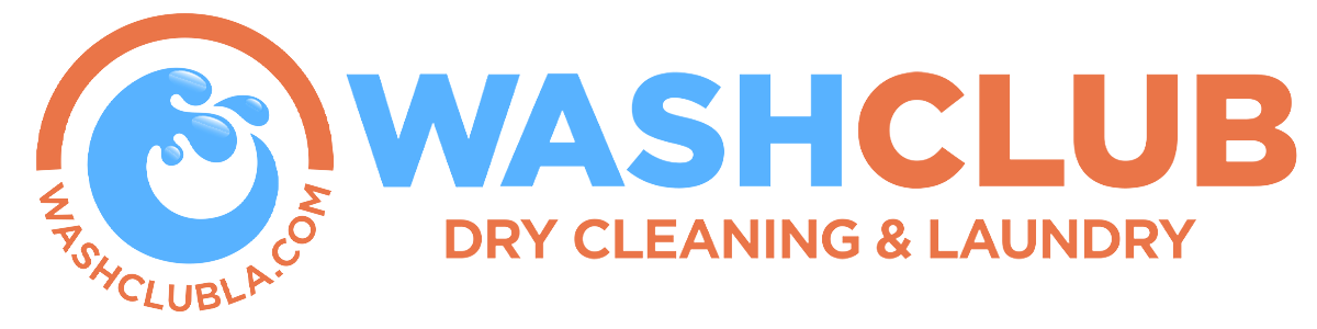 washclub-LA-logo_1200x300_transparent-bg WashClub Los Angeles » On-Demand Laundry Service!